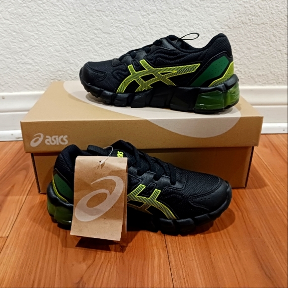 Asics - Picture 2 of 4